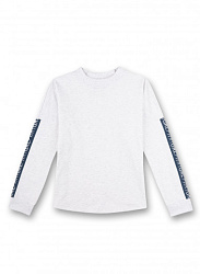 Футболка, Athleisure Camouflage, 1/1 Футболка, Athleisure Camouflage, 1/1