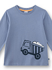 Піжама, Truck, 1/1