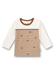 Футболка, Indian little Panda, 1/1 Футболка, Indian little Panda, 1/1