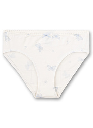 Труси-сліпи, About Midnight Труси-сліпи, About Midnight