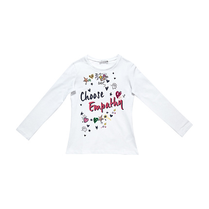 Футболка, Atena