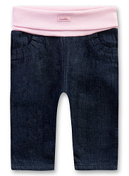 Джинси, Little Ladybird Джинси, Little Ladybird