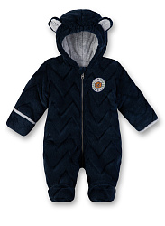 Комбинезон Комбинезон