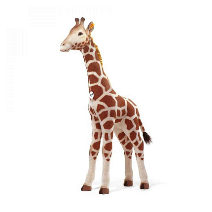 Великий жираф, 110 см