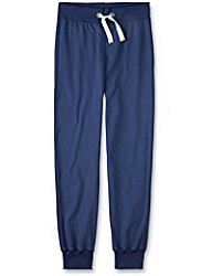 Штани, London Штани, London