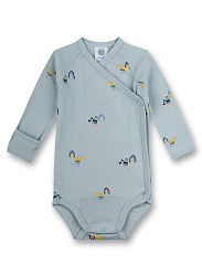 Боді, Rainbow, 1/1 Боді, Rainbow, 1/1