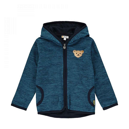 Куртка, Go Bear Go