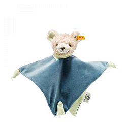 Мишка, Friend-Finder Teddy bear, 28 см