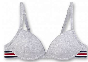 Бюстгальтер, Winter Time Бюстгальтер, Winter Time