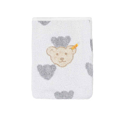 Серветка для купання, Home Textiles Серветка для купання, Home Textiles