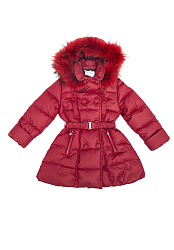 Пальто, Lapponia Пальто, Lapponia