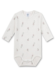 Боді, Mini Baby Girls, 1/1 Боді, Mini Baby Girls, 1/1