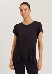 Футболка, Yoga