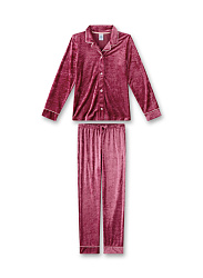 Пижама, Modal, 1/1