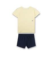 Піжама, 1/2, Athleisure Піжама, 1/2, Athleisure