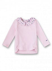 Толстовка, Queenly Summer