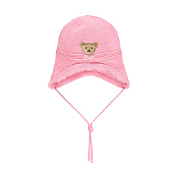 Шапка, Best Friends Шапка, Best Friends