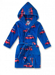 Халат, London Халат, London