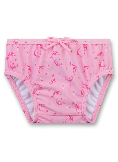Плавки-підгузки, Baby Girls Плавки-підгузки, Baby Girls