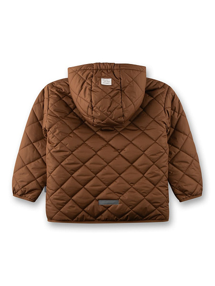 Куртка, No rules Куртка, No rules