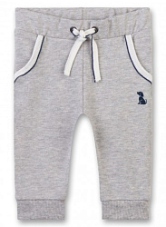 Штани, Soap Box Race Штани, Soap Box Race