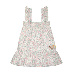 Платье, Jungle Feeling, 1/2