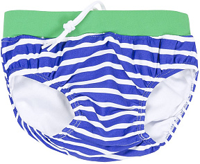 Плавки-підгузки, Beach Wear Плавки-підгузки, Beach Wear