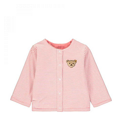 Кофта, Gots Кофта, Gots