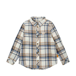 Рубашка, Nordicland, 1/1 Рубашка, Nordicland, 1/1