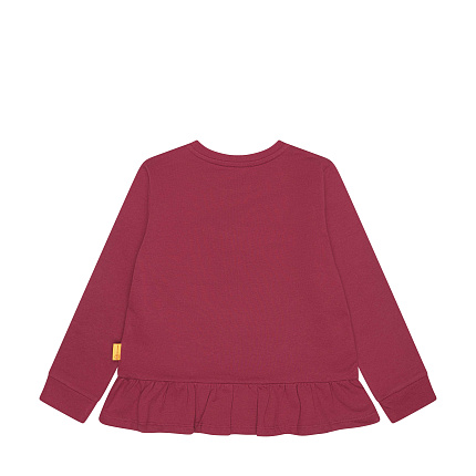 Світшот, Classic