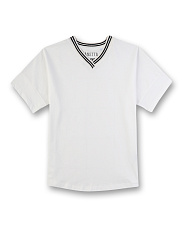 Футболка, Athleisure Leo, 1/2 Футболка, Athleisure Leo, 1/2
