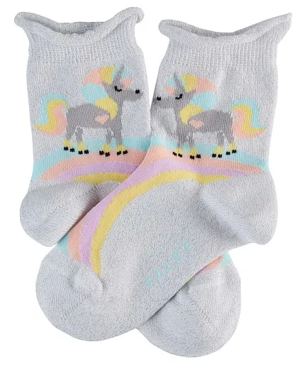Шкарпетки, Rainbow Unicorn