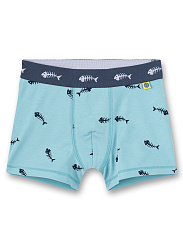 Труси-шорти, Sun, palms and beach Труси-шорти, Sun, palms and beach