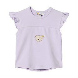 Футболка, Summer Brights