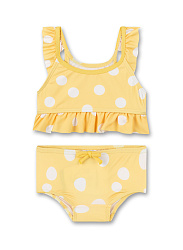 Купальник бикини, Kids Girls Купальник бикини, Kids Girls