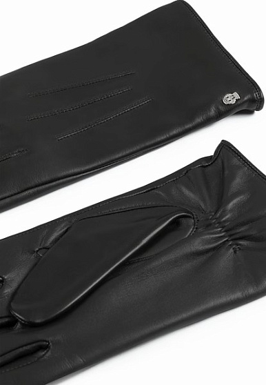 Рукавички, Coburg Touch