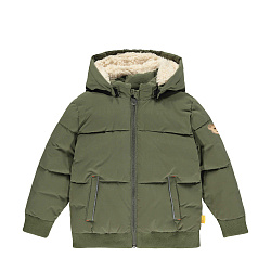 Куртка, Polar Friends Куртка, Polar Friends