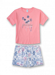 Піжама, Palm Spring, 1/2 Піжама, Palm Spring, 1/2