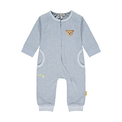 Комбінезон, Hello Summer