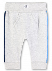 Штани, Submarine Штани, Submarine