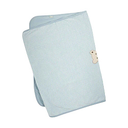 Одеяло, Basic, 65 x 95 cм