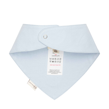 Нагрудник, Basic