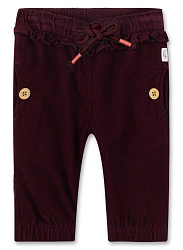 Штани, Pure Штани, Pure