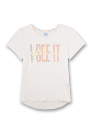 Футболка, Japanese Summer, 1/2 Футболка, Japanese Summer, 1/2