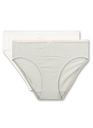 Труси-сліпи, 2шт Труси-сліпи, 2шт