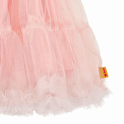 Спідниця, Western Core