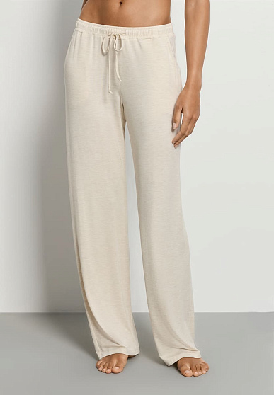 Костюм, Natural Elegance