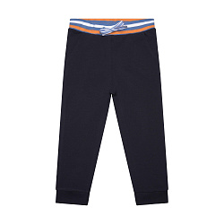 Штани, Under the Surface