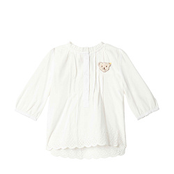 Сорочка, Rose Denim