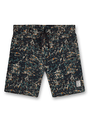 Шорти, Street Vibes Athleisure Шорти, Street Vibes Athleisure